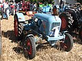 Миниатюра для Файл:Eicher EM 100 B Leopard 1960 Bulldogtreffen 2012.jpg