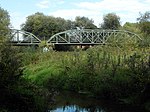 Helene-Weber-Brücke