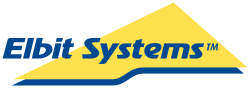 Elbit Systems logo.svg