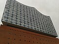Elbphilharmonie Hamburg 2015.jpg