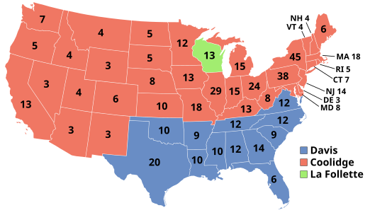 522px-ElectoralCollege1924.svg.png