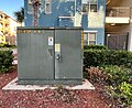 wikimedia_commons=File:Electrical street cabinet (Orlando, Florida) May 2023.JPG