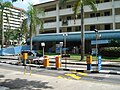 Electronic Parking System, Yishun, Singapore - 20061118.jpg