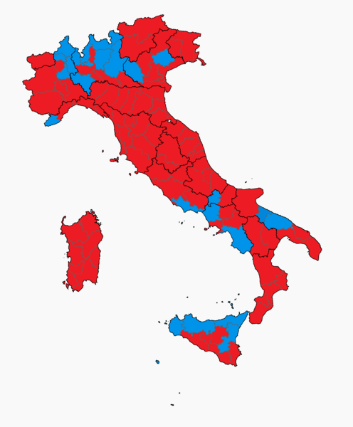 File:Elezioni Camera 2006 Province Liste 2.png