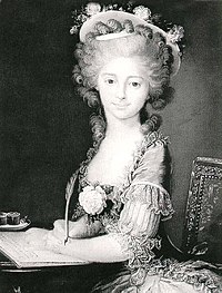 Elisabeth von Württemberg.jpg