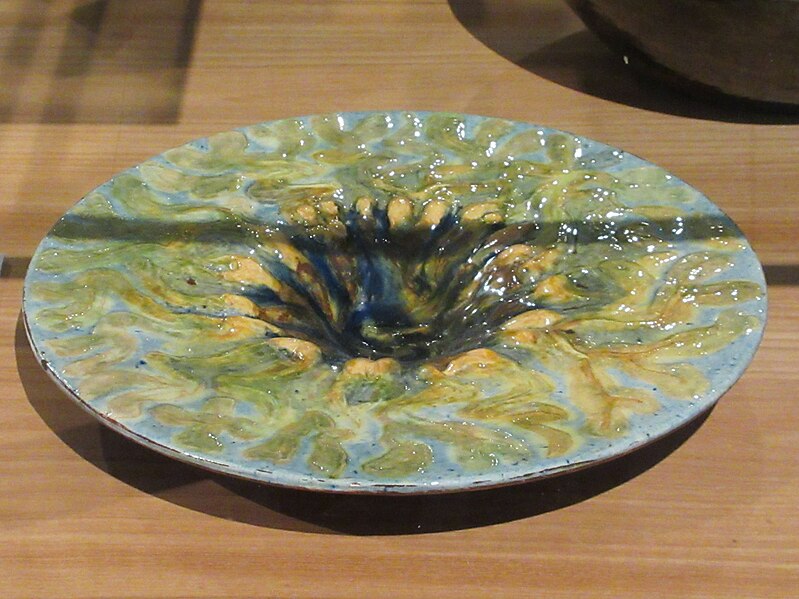 File:Elise Konstantin-Hansen - dish 1887.jpg