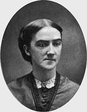Ellen Swallow Richards Vassar 1870.jpg