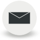 File:Email icon-black.svg