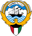 Emblem_of_Kuwait.svg