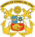 Emblema marinei peruviene.svg