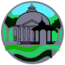 Belgrano címere