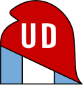 Thumbnail for Democratic Union (Argentina)