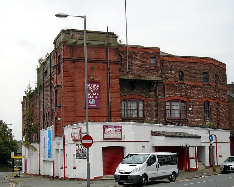 File:Empire cinema, Garston.jpg