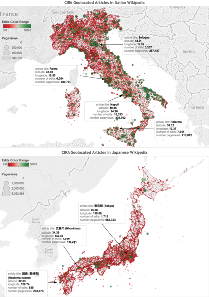 File:Engagement CCC Geolocated articles.png