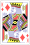 English pattern king of diamonds.svg