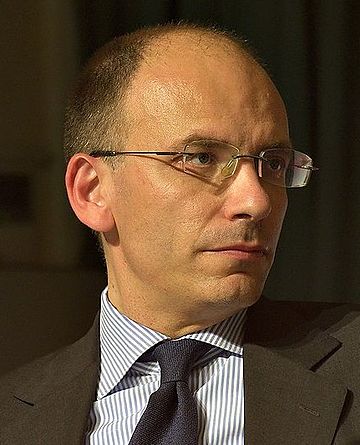 File:Enrico Letta cropped.jpg