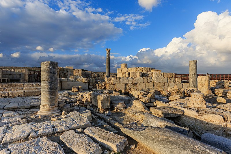 File:Episkopi 01-2017 img06 Kourion.jpg