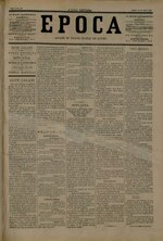 Fayl:Epoca 1887-05-19, nr. 443.pdf üçün miniatür