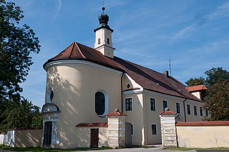 ErgoldingPiflas GustlWaldauStr 046 Schloss