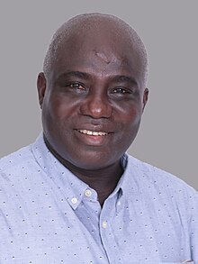 Eric Opoku MP.jpg