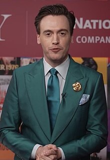 Erich bergen 2023 2.jpg