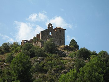 Ermita de Santa Barbara.JPG