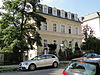 Erna-Berger-Straße 15 Dresden.JPG