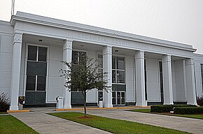 Escambia County Alabama Courthouse.jpg