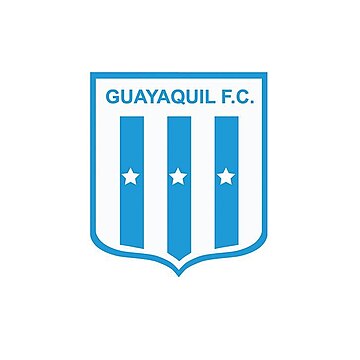 Guayaquil Fútbol Club