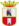 Escudo Municipal de Dos Hermanas.png