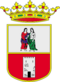 Escudo Municipal de Dos Hermanas.png