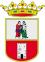 Escudo Municipal de Dos Hermanas.png