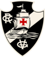 Club De Regatas Vasco Da Gama: História, Sedes e estrutura, Símbolos