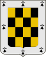 Escudo de Armas de Quintalina.svg