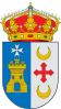 Escudo de Chillarón del Rey.svg