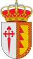 El Rubio (Sevilla)