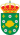 Escudo de Gargüera de la Vera (Cáceres).svg