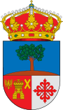 Escudo de Lahiguera.svg