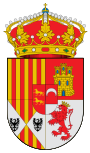 Escudo de armas