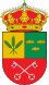 Escudo de Moreruela de los Infanzones.svg