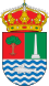 Escudo de Pino del Río.svg