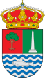 Wappen von Pino del Río