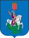 Escudo de Villacarlos (Islas Baleares).svg