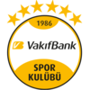 Escudo do Vakifibank SK.png
