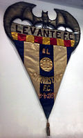 Levante Fc