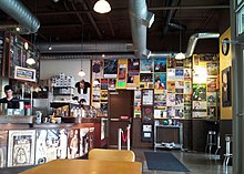 Espresso Vivace in Capitol Hill, Seattle (2014) - 2.jpg