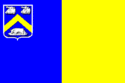 Vlag van Essen