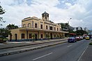 Estación del Ferrocarril Pereira..JPG