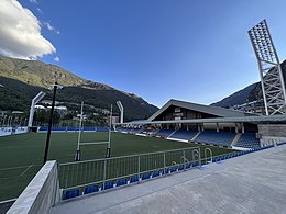 Estadi Nacional d‘Andorra.jpg