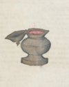 Estense alfa.l.09.28, f.014r (detalle) .png